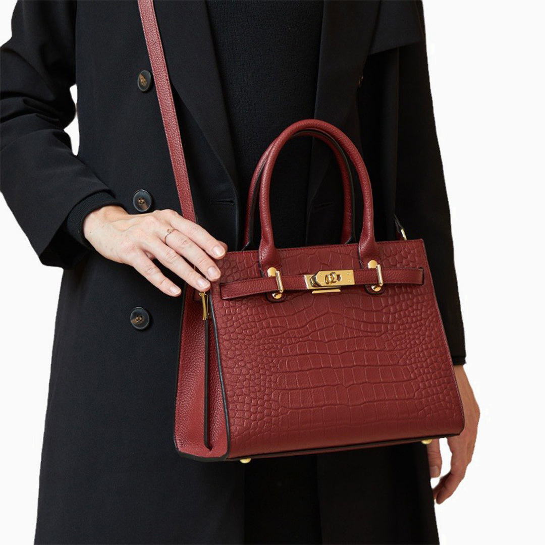Elvelia™ | Paris