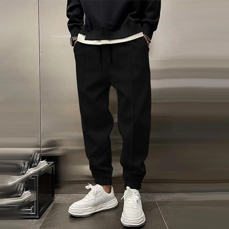 Bosco™ - Bekväma Supreme Sportbyxor