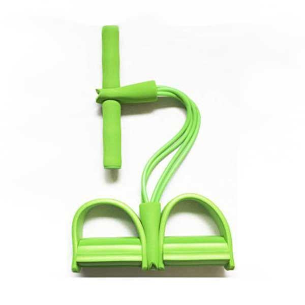 Calviro-  Buikspier Trainer
