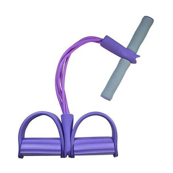 Calviro-  Buikspier Trainer