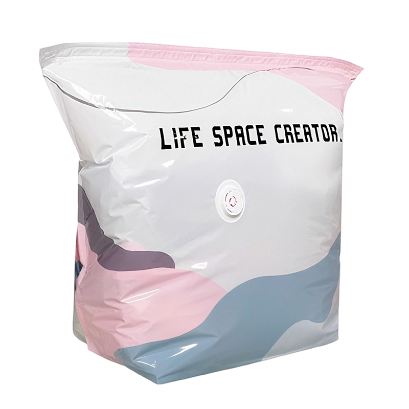 Calviro SpaceSaver Vacuüm Opbergzakken