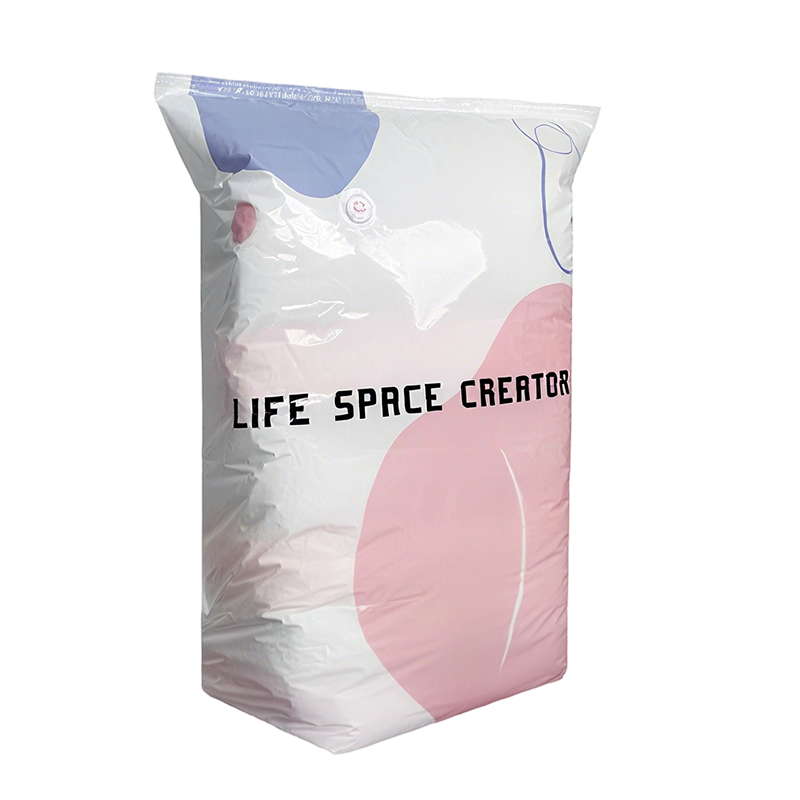 Calviro SpaceSaver Vacuüm Opbergzakken