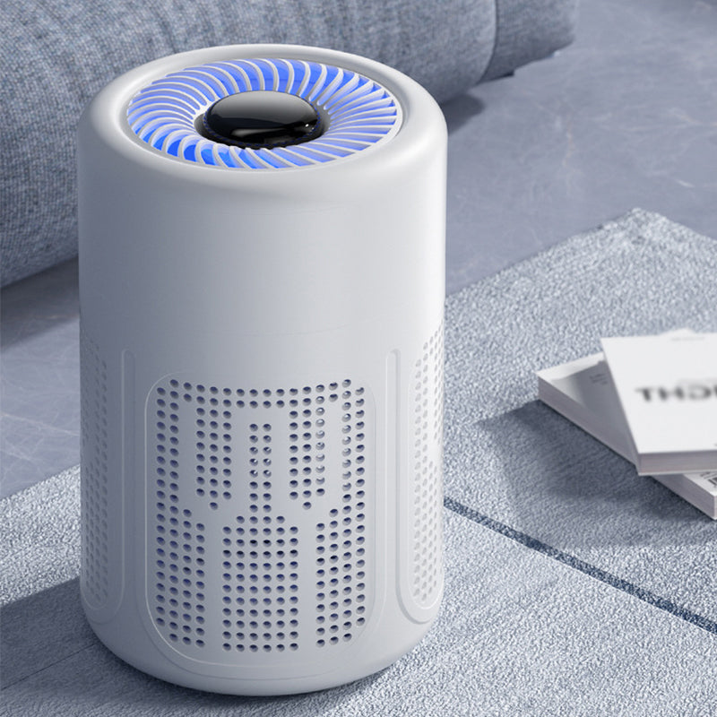 Calviro PureAir™ Mini Luchtzuiveraar