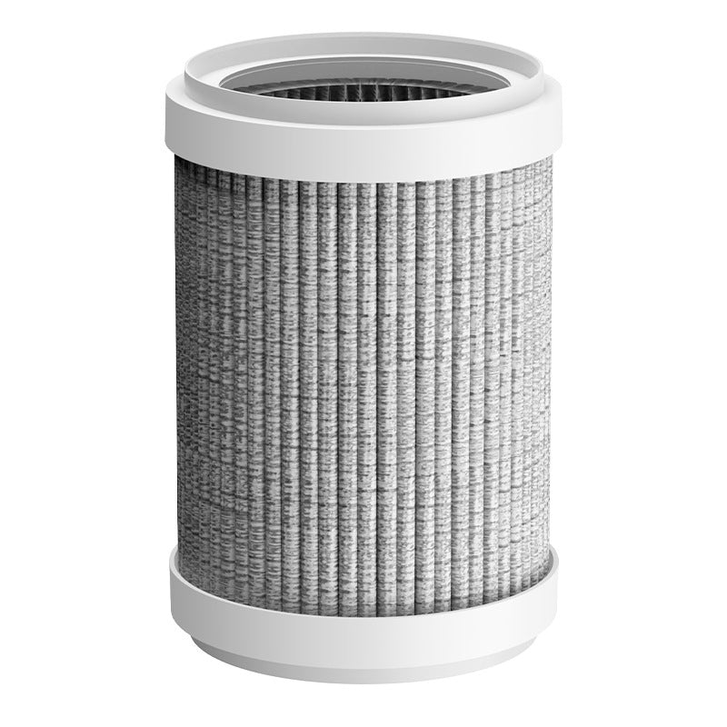 Calviro PureAir™ Mini Luchtzuiveraar