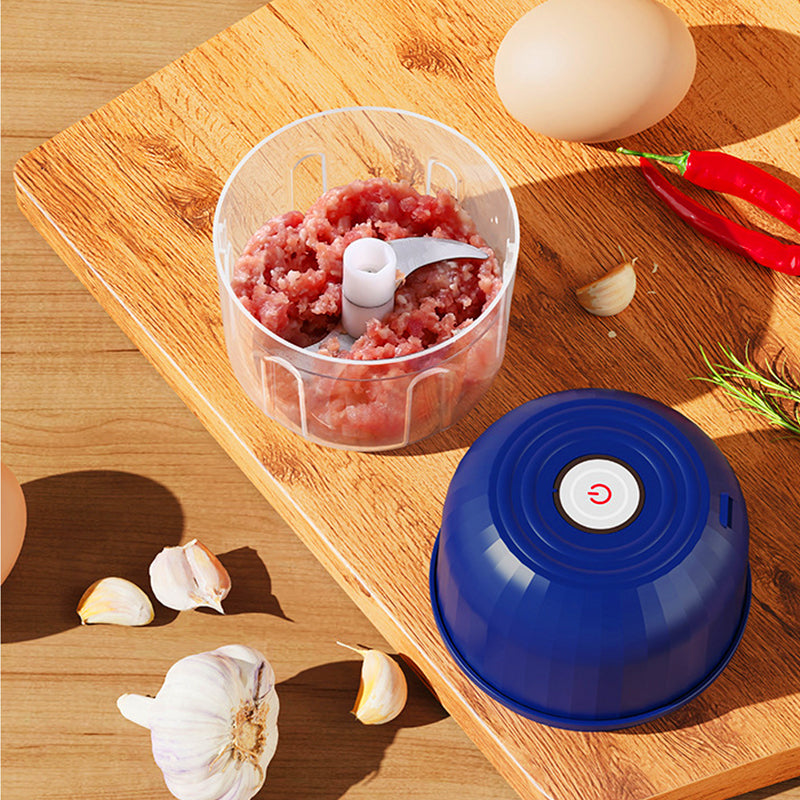 Calviro ChopMaster™ Mini Hakmolen