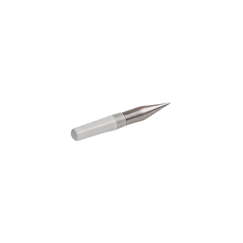 Calviro NailPro™ Elektrische Nagelfrees