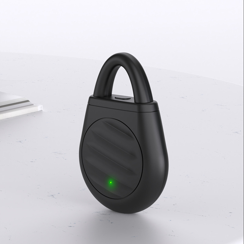Calviro QuietGuard™ Vogel- en Insectenweerder