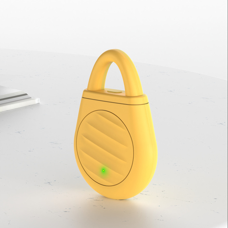 Calviro QuietGuard™ Vogel- en Insectenweerder