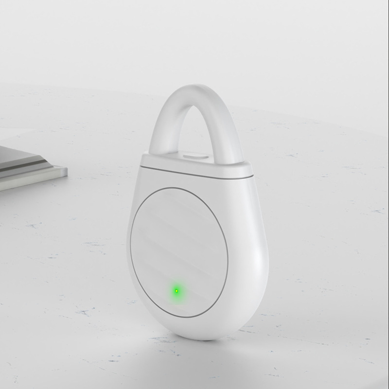 Calviro QuietGuard™ Vogel- en Insectenweerder