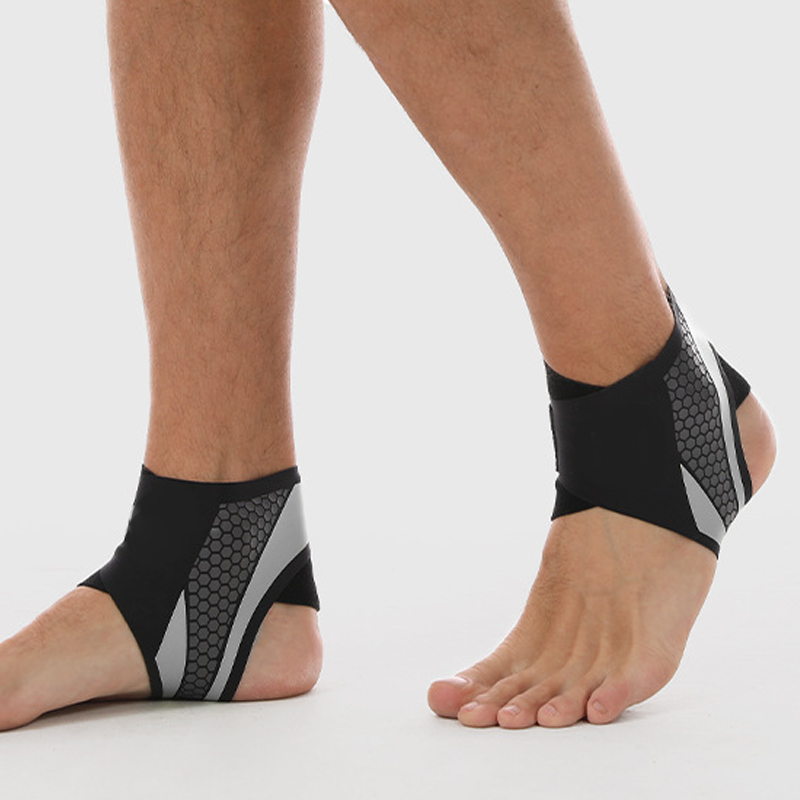 Calviro FlexFit™ Enkelbrace