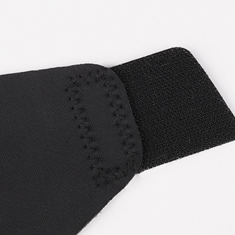 Calviro FlexFit™ Enkelbrace