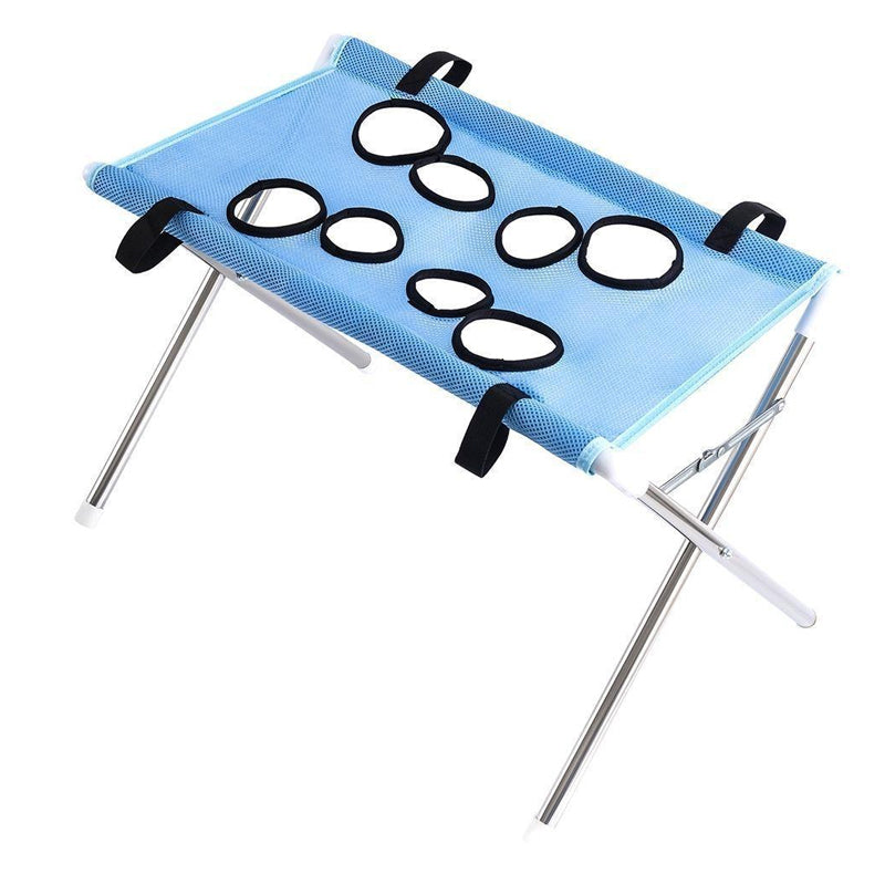 Calviro PetEase™ Verzorgingstafel