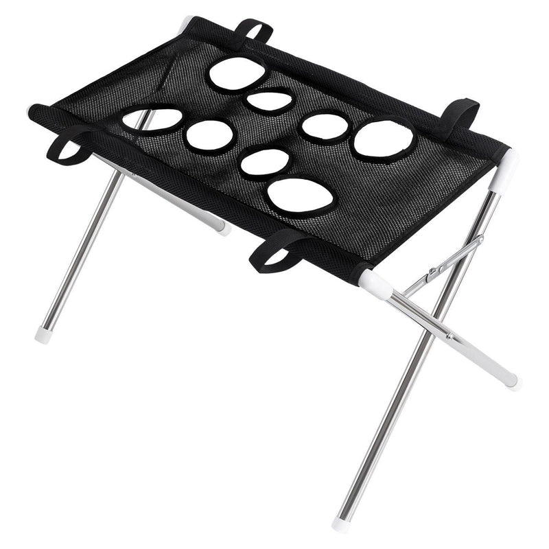 Calviro PetEase™ Verzorgingstafel