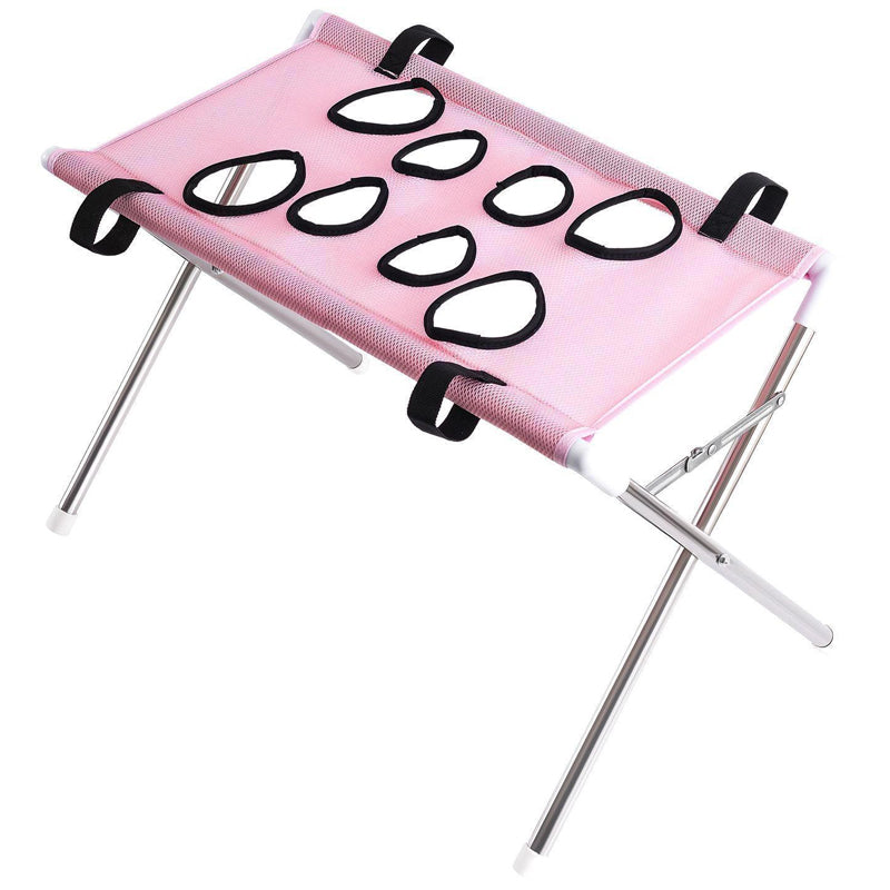 Calviro PetEase™ Verzorgingstafel