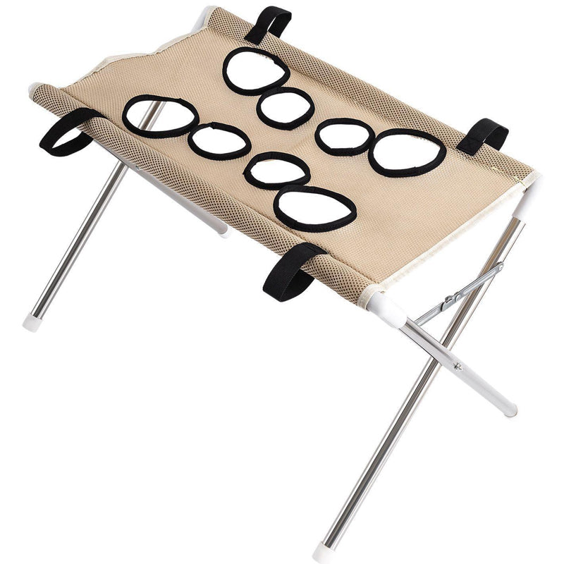 Calviro PetEase™ Verzorgingstafel