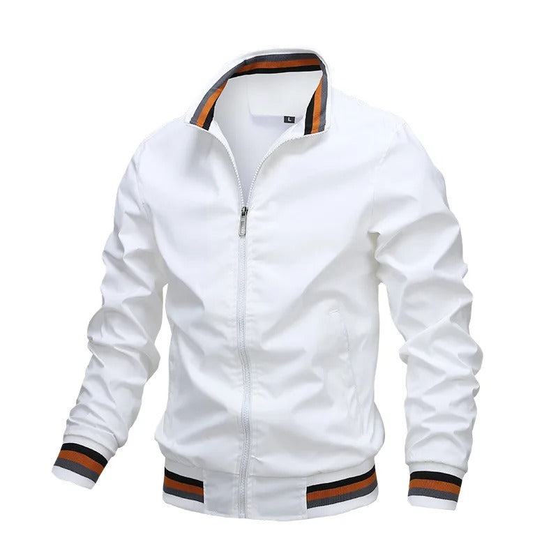 Tom - Premium herrjacka