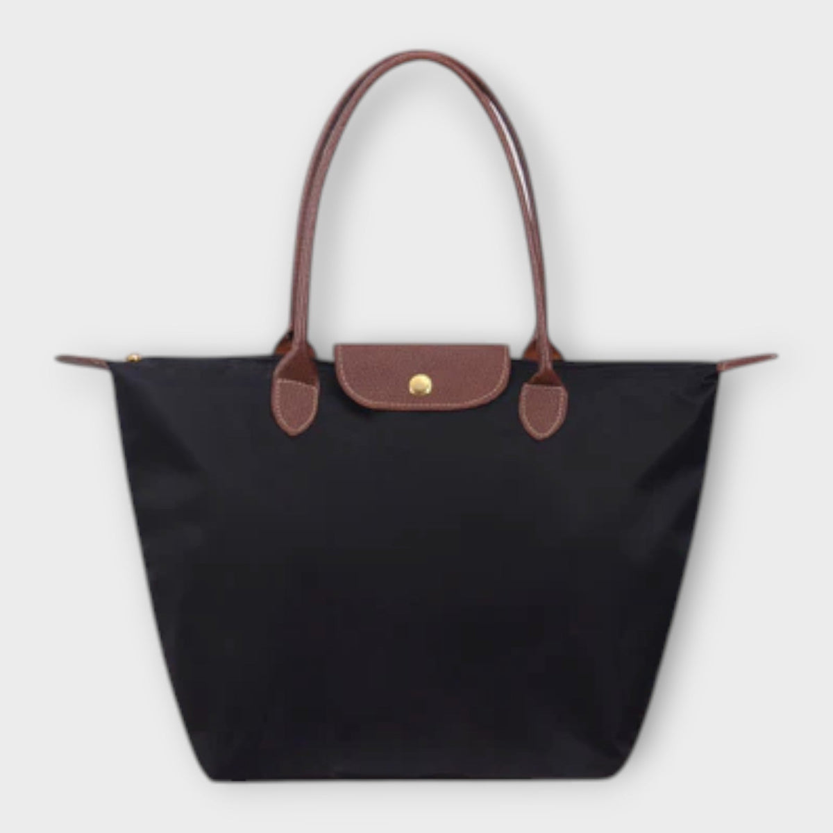 Rian - Toteväska