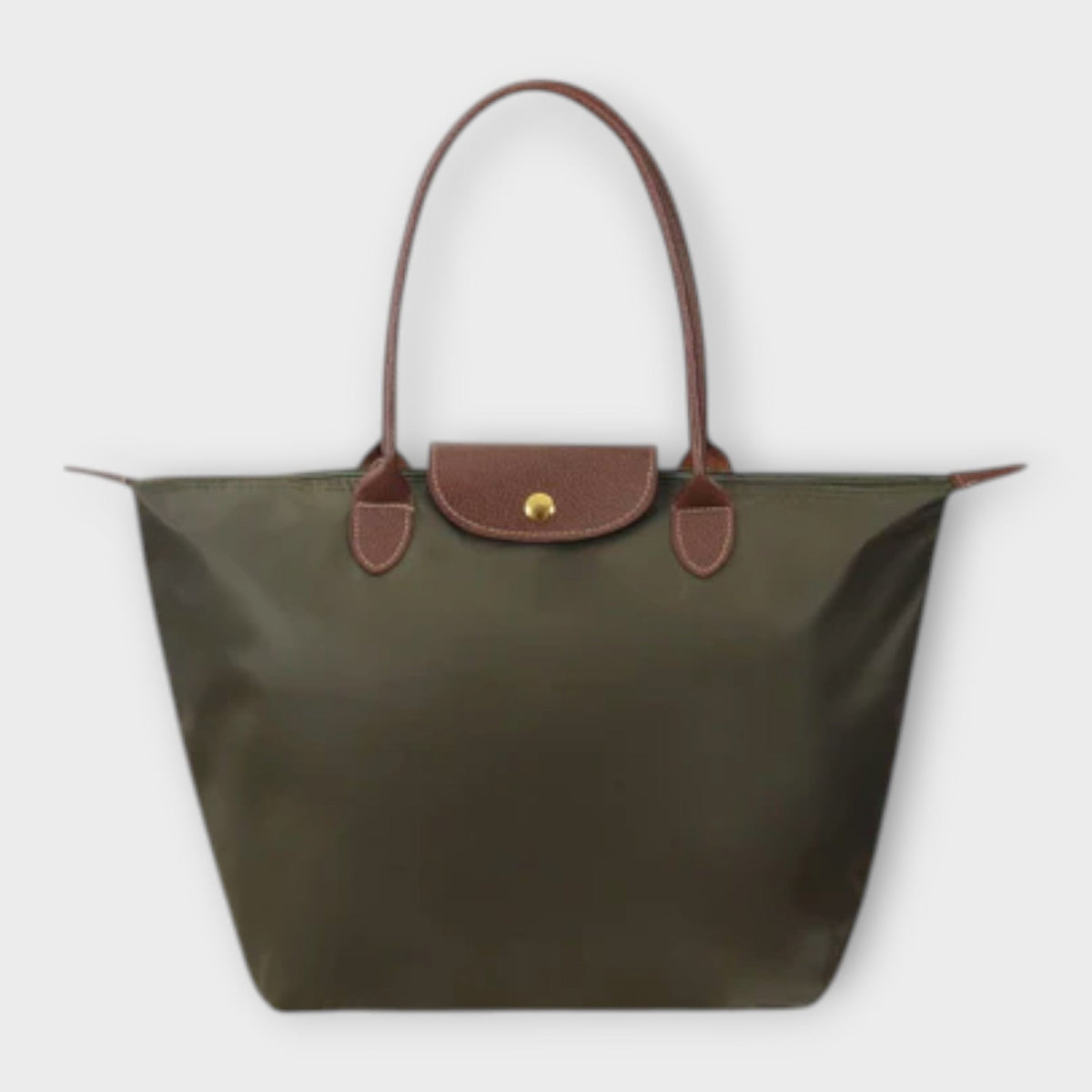Riley - Toteväska